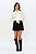 BLUSA DE LAÇO PILAR - Imagem 4