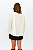 BLUSA DE LAÇO PILAR - Imagem 5