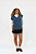SHORT SAIA ALFAIATARIA REBECA PRETO - Imagem 8