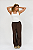 REGATA CANELADA OFF-WHITE - Imagem 2