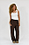 REGATA CANELADA OFF-WHITE - Imagem 5