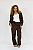 REGATA CANELADA OFF-WHITE - Imagem 4