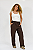 REGATA CANELADA OFF-WHITE - Imagem 3