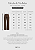 THE TIMELESS JEANS 2.0 MARROM - Imagem 8