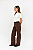 THE TIMELESS JEANS 2.0 MARROM - Imagem 2
