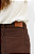 THE TIMELESS JEANS 2.0 MARROM - Imagem 5
