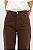 THE TIMELESS JEANS 2.0 MARROM - Imagem 4