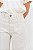THE TIMELESS JEANS 2.0 GELO - Imagem 6