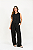 COLETE LINHO ZOE PRETO - Imagem 2