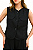 COLETE LINHO ZOE PRETO - Imagem 1