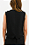 COLETE LINHO ZOE PRETO - Imagem 5