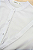 VESTIDO CURTO TRICOLINE LÍVIA - Imagem 6