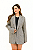 BLAZER XADREZ ELISA - Imagem 4