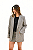 BLAZER XADREZ ELISA - Imagem 1