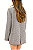 BLAZER XADREZ ELISA - Imagem 6