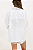 CAMISA ALGODÃO BRANCA ISADORA - Imagem 4