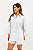 CAMISA ALGODÃO BRANCA ISADORA - Imagem 6