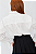 CAMISA ALGODÃO ALANA - Imagem 4