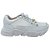 Tênis Infantil Feminino Branco com Pedras - Imagem 2