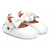 Boneca New Born Branco - Gambo - Imagem 1