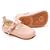Boneca New Born Rosa - Tip Toey Joey - Imagem 1