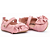 Boneca Baby Blush Laço - Gambo - Imagem 1