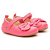 Boneca Super Pink - Gambo - Imagem 1