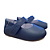 Boneca Fly Marinho - Gambo - Imagem 1