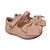 Boneca Baby Blush Laço - Gambo - Imagem 1