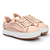 Tênis Rosa Baby Blush - Gambo - Imagem 1