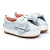 Tênis Slip Azul Bebê - Gambo - Imagem 1