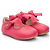 Boneca Frutas Vermelhas - Gambo - Imagem 1
