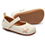 Boneca Off White Estrela - Tip Toey Joey - Imagem 1