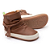 Bota Marrom - Tip Toey Joey - Imagem 1