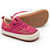 Tênis Rosa Pink - Tip Toey Joey - Imagem 1