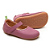 Boneca Uva - Tip Toey Joey - Imagem 1