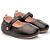 Boneca Fly Preto - Gambo - Imagem 1