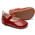 Boneca Vermelho Verniz - Tip Toey Joey - Imagem 1