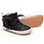 Bota Preta - Tip Toey Joey - Imagem 1