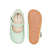 Boneca Menta - Tip Toey Joey - Imagem 1