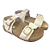 Papete Off White - Hobby - Imagem 1