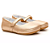 Boneca Fly Dourado - Gambo - Imagem 1