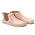 Bota Rose - Tip Toey Joey - Imagem 1