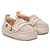 Mocassim New Born Aveia - Gambo - Imagem 1