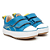 Tênis Azul Pop Velcro - Gambo - Imagem 1