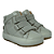 Tênis Bota Off White - Gambo - Imagem 1