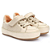 Tênis Off White Velcro - Gambo - Imagem 1