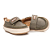 Mocassim Masculino Alecrim - Gambo - Imagem 1