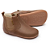 Bota Masculina Whisky - Tip Toey Joey - Imagem 1