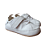 Tênis New Born Branco - Tip Toey Joey - Imagem 1